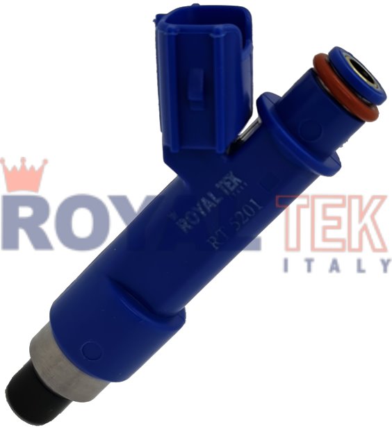 CODIGO ARTICULO - DESCRIPCION